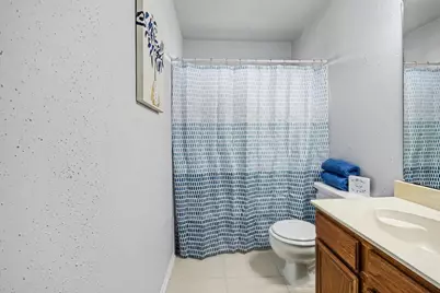 4206 River Ranch Drive, Pasadena, TX 77505 - Photo 29