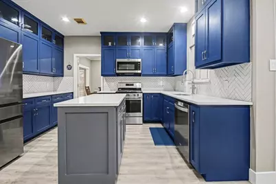 4206 River Ranch Drive, Pasadena, TX 77505 - Photo 3