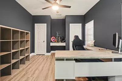 4206 River Ranch Drive, Pasadena, TX 77505 - Photo 11