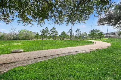 4206 River Ranch Drive, Pasadena, TX 77505 - Photo 33