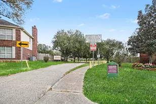 4206 River Ranch Dr, Pasadena, TX 77505 - Photo 33