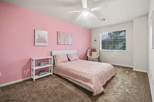 4206 River Ranch Dr, Pasadena, TX 77505 - Photo 27