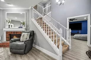 4206 River Ranch Dr, Pasadena, TX 77505 - Photo 19