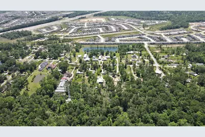 00 Brook Forest, New Caney, TX 77357 - Photo 9