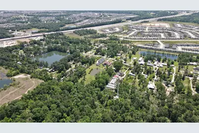 00 Brook Forest, New Caney, TX 77357 - Photo 11