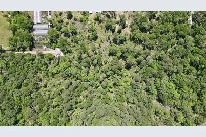 00 Brook Forest, New Caney, TX 77357 - Photo 15