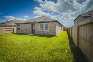 3005 Highbank Dr, Katy, TX 77493 - Photo 27