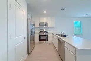 3005 Highbank Dr, Katy, TX 77493 - Photo 17