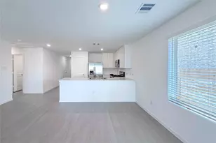 3005 Highbank Dr, Katy, TX 77493 - Photo 21