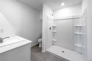3005 Highbank Dr, Katy, TX 77493 - Photo 15