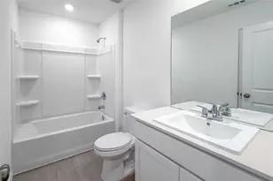 3005 Highbank Dr, Katy, TX 77493 - Photo 13