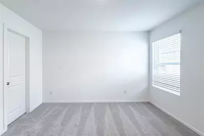 3005 Highbank Drive, Katy, TX 77493 - Photo 9