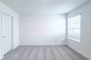 3005 Highbank Dr, Katy, TX 77493 - Photo 9