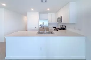 3005 Highbank Dr, Katy, TX 77493 - Photo 21