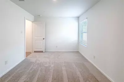 3005 Highbank Drive, Katy, TX 77493 - Photo 11