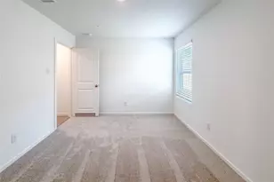 3005 Highbank Dr, Katy, TX 77493 - Photo 11