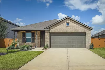 3005 Highbank Drive, Katy, TX 77493 - Photo 25