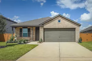 3005 Highbank Dr, Katy, TX 77493 - Photo 25