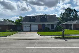 734 Dell Dale St, Channelview, TX 77530 - Photo 1