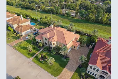 13907 Slate Creek Lane, Houston, TX 77077 - Photo 27