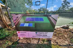 9618 Bayou Brook St, Houston, TX 77063 - Photo 41