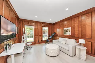 9618 Bayou Brook St, Houston, TX 77063 - Photo 9