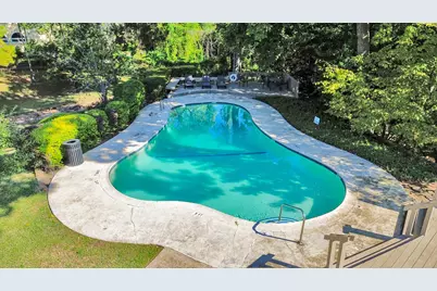 9618 Bayou Brook Street, Houston, TX 77063 - Photo 39