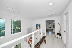 9618 Bayou Brook St, Houston, TX 77063 - Photo 29