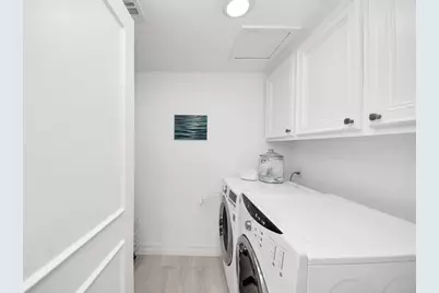 9618 Bayou Brook Street, Houston, TX 77063 - Photo 17