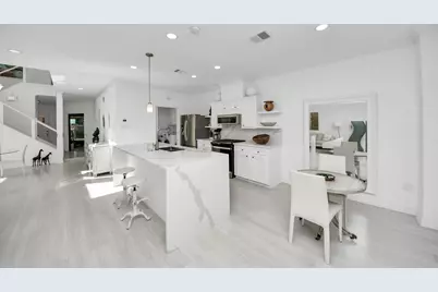 9618 Bayou Brook Street, Houston, TX 77063 - Photo 15