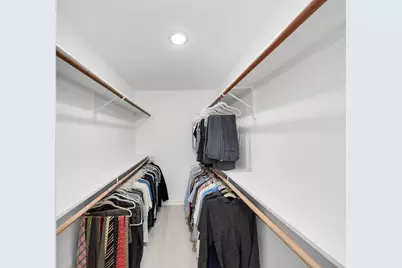 9618 Bayou Brook Street, Houston, TX 77063 - Photo 35