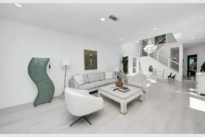 9618 Bayou Brook Street, Houston, TX 77063 - Photo 13