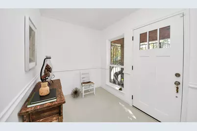 9618 Bayou Brook Street, Houston, TX 77063 - Photo 5