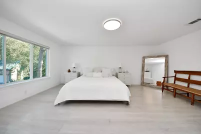 9618 Bayou Brook Street, Houston, TX 77063 - Photo 21