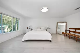 9618 Bayou Brook St, Houston, TX 77063 - Photo 21