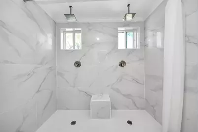 9618 Bayou Brook Street, Houston, TX 77063 - Photo 27