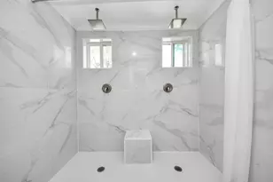 9618 Bayou Brook St, Houston, TX 77063 - Photo 27