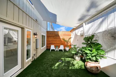 9618 Bayou Brook Street, Houston, TX 77063 - Photo 37