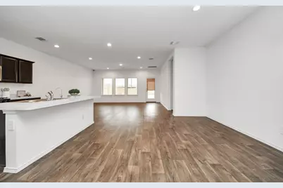 12414 Landon Light Lane, Houston, TX 77038 - Photo 7