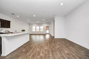 12414 Landon Light Ln, Houston, TX 77038 - Photo 7