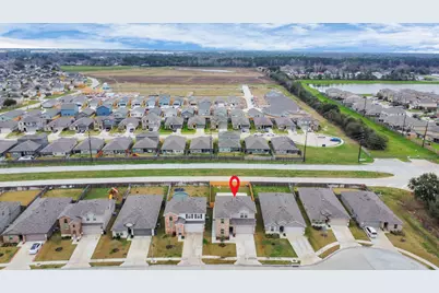 12414 Landon Light Lane, Houston, TX 77038 - Photo 5