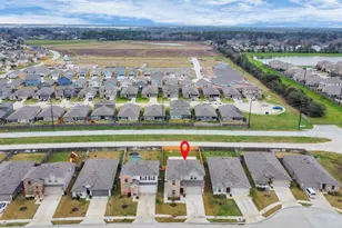 12414 Landon Light Ln, Houston, TX 77038 - Photo 5