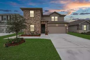 12414 Landon Light Ln, Houston, TX 77038 - Photo 21