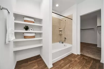 12414 Landon Light Lane, Houston, TX 77038 - Photo 13