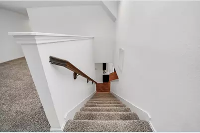 12414 Landon Light Lane, Houston, TX 77038 - Photo 15