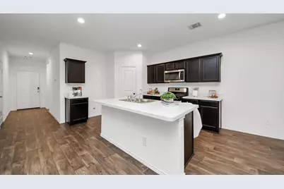 12414 Landon Light Lane, Houston, TX 77038 - Photo 23