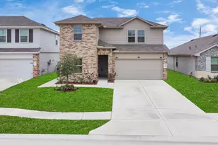12414 Landon Light Ln, Houston, TX 77038 - Photo 3