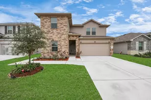 12414 Landon Light Ln, Houston, TX 77038 - Photo 25