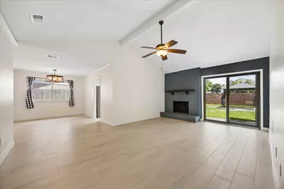 23926 Wassail Way, Katy, TX 77493 - Photo 7