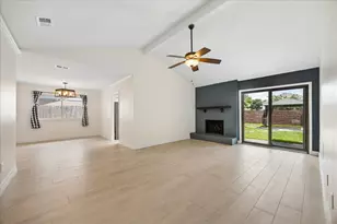 23926 Wassail Way, Katy, TX 77493 - Photo 7
